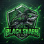Black Shark | RadonBoy
