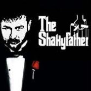 A(A𝓐𝔃𝓮𝓻.𝓑)