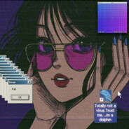 Choppa on me - steam id 76561197971714838