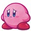 Tio Kirby