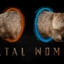 Portal Wombat