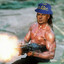 Rambo