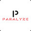 Paralyze