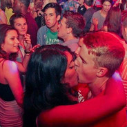 Volts,Dgh(你们的DJ小哥哥