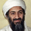 Osama bin laden