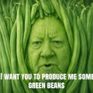 produce producer