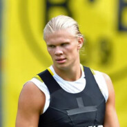 吃小孩★〝〞专业♫