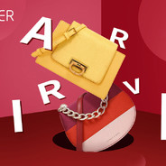 八百万民工总教头