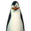 LEBROOON