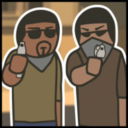 私たちはトップです