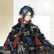 司岁台高级农艺师