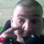 unhleessbanino4453