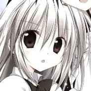 ipii