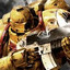 Son of Dorn