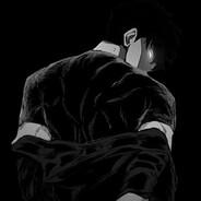 ahtuung avatar