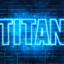 TITAN