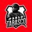 PabloTabasco