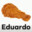 Eduardo 