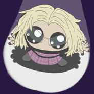 Gloom Huntress - steam id 76561198072777397
