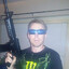Putte P90