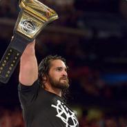 srammy - steam id 76561197960979815