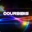 Courbibis