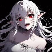 hate everything - steam id 76561198166745674