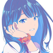 玩家头像