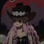 PERONA fangirl