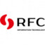 RFC