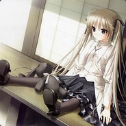 Sola