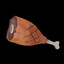 Memesaucer
