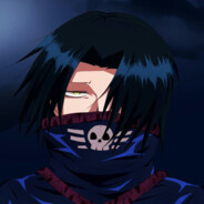 Sh1sui - steam id 76561198366155859