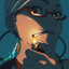 sun_wine's avatar