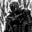 OkiDokY's avatar
