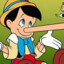 Merv_pl