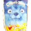 CapriSun Gaming