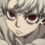 bulik's avatar