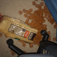 Pretzel