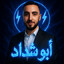 Abu_Shadad