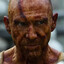 Avatar of Kelk