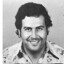 PabloEscobar