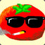 blazin_tomato