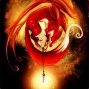 \o/    Z comme Zill    \o/