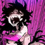 MaoriToma