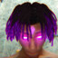 neoxDANIKE7