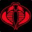 C.O.B.R.A
