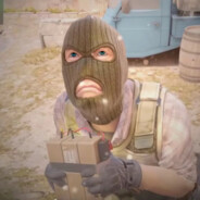 比奇堡里人才多