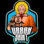 UrbanSaint