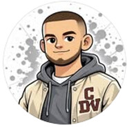 Hajdzik SKINS